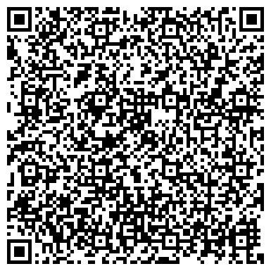 QR-код с контактной информацией организации ООО Промышленные интеграции