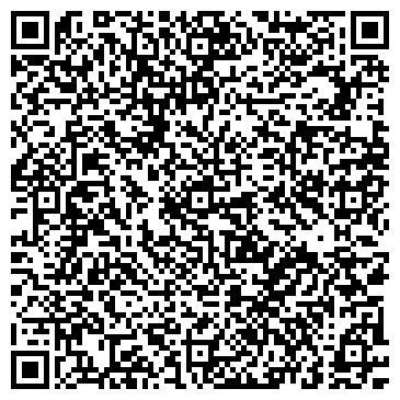 QR-код с контактной информацией организации Нижегородский индустриальный колледж