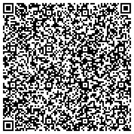 QR-код с контактной информацией организации НАУЧНО-ИССЛЕДОВАТЕЛЬСКАЯ ЛАБОРАТОРИЯ КОМПЛЕКСА ГЕОФИЗИЧЕСКОГО ИССЛЕДОВАТЕЛЬСКОГО ПОИСКА ПРЕДВЕСТНИКОВ ЗЕМЛЕТРЯСЕНИЙ