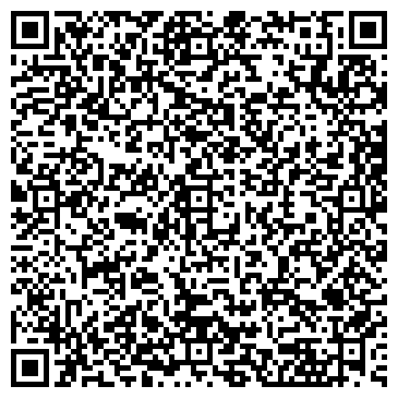 QR-код с контактной информацией организации ООО Партнер