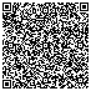 QR-код с контактной информацией организации Павильон светотехники №113