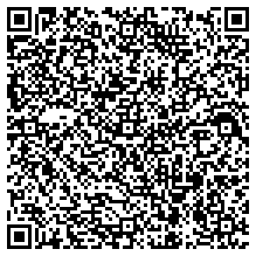 QR-код с контактной информацией организации МегаШина-62