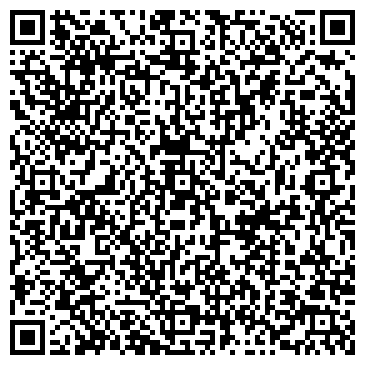 QR-код с контактной информацией организации Бухта