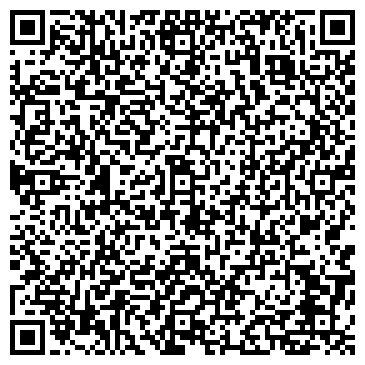 QR-код с контактной информацией организации ФГБНУ Научный центр психического здоровья