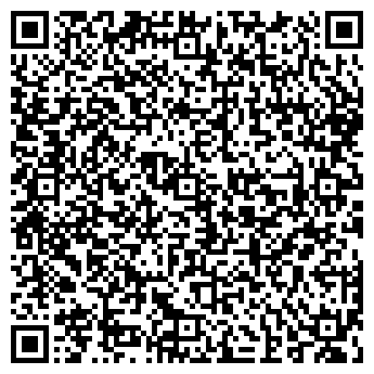 QR-код с контактной информацией организации Нержавей