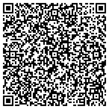 QR-код с контактной информацией организации Автоколесо