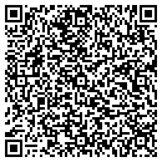 QR-код с контактной информацией организации ПРОДУКТЫ