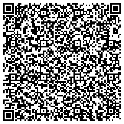 QR-код с контактной информацией организации Московская муниципальная коллегия адвокатов