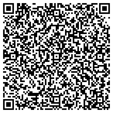 QR-код с контактной информацией организации Администрация Полянского сельского поселения