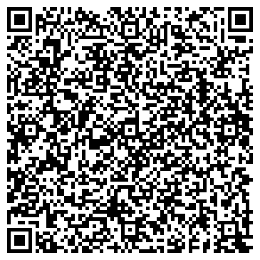 QR-код с контактной информацией организации Президент-Консалт
