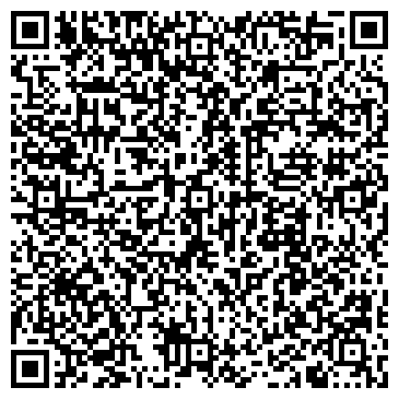 QR-код с контактной информацией организации ООО Стальные технологии