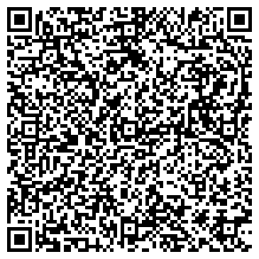 QR-код с контактной информацией организации Радеж