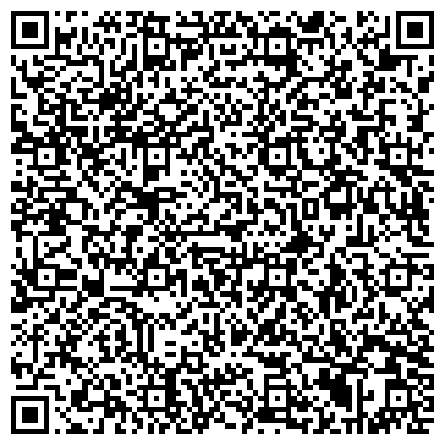 QR-код с контактной информацией организации ООО Региональная Консалтинговая Компания «ИНПРАЙС-Оценка»