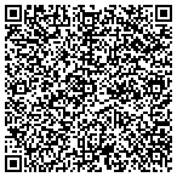 QR-код с контактной информацией организации Администрация Варсковского сельского поселения