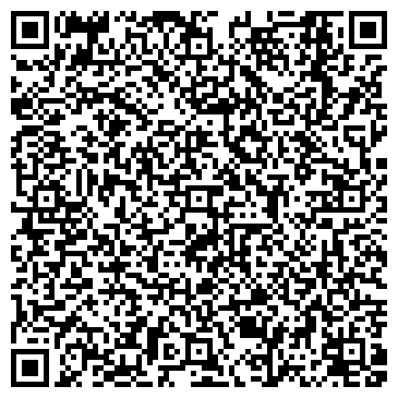 QR-код с контактной информацией организации ИП Фоминцев В.Ю.