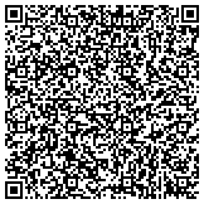 QR-код с контактной информацией организации ООО Технологии Объемной Печати