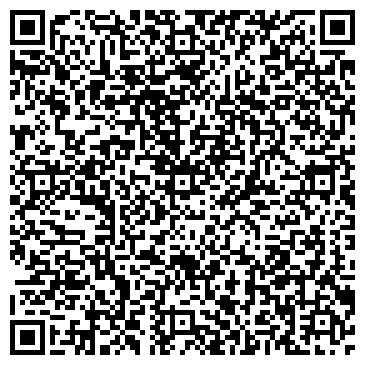 QR-код с контактной информацией организации Администрация Тюшевского сельского поселения