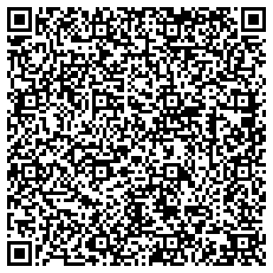 QR-код с контактной информацией организации Ремонт цифровой техники, мастерская, ИП Антипов Д.В