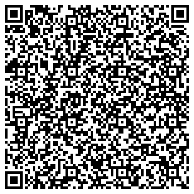 QR-код с контактной информацией организации ООО РМК Групп
