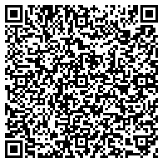 QR-код с контактной информацией организации ВСЕЛЕННАЯ