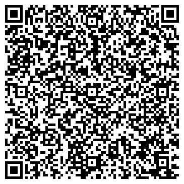 QR-код с контактной информацией организации Банкомат, Сбербанк России, ОАО, Ленинский район