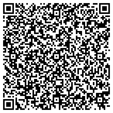 QR-код с контактной информацией организации Администрация Заборьевского сельского поселения