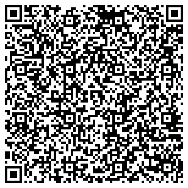 QR-код с контактной информацией организации Администрация Семеновского сельского поселения