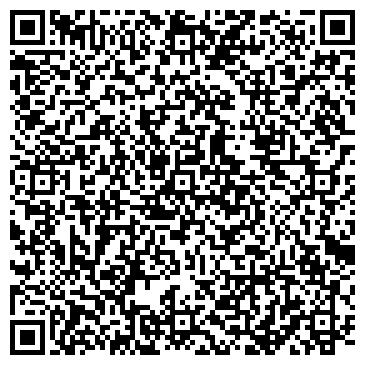 QR-код с контактной информацией организации ООО Волгогазстрой