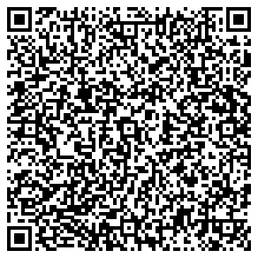 QR-код с контактной информацией организации Администрация Пощуповского сельского поселения
