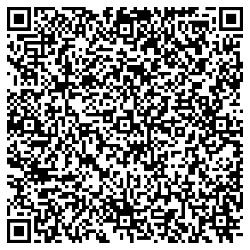 QR-код с контактной информацией организации Администрация Новосельского сельского поселения