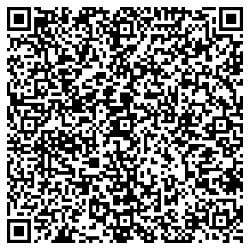 QR-код с контактной информацией организации ООО ЭкоСити+