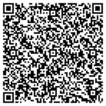 QR-код с контактной информацией организации MasterCom