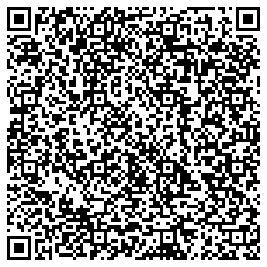 QR-код с контактной информацией организации Администрация Дубровического сельского поселения