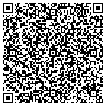 QR-код с контактной информацией организации ИП Бардасов А.И.
