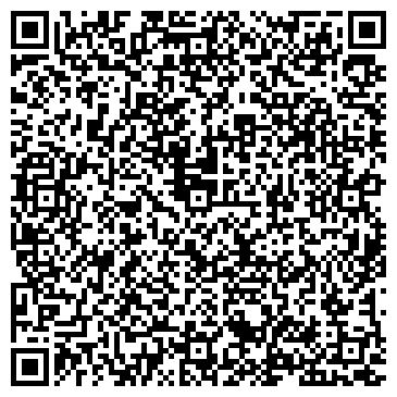 QR-код с контактной информацией организации Хай-Фай