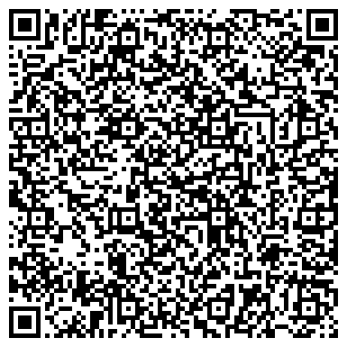 QR-код с контактной информацией организации Администрация Баграмовского сельского поселения