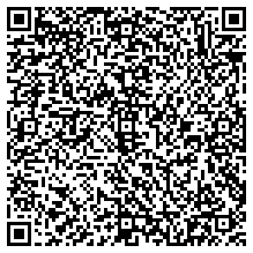 QR-код с контактной информацией организации «ТЛК Баунти»