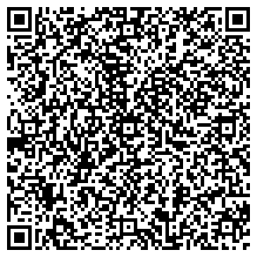QR-код с контактной информацией организации Администрация Вакинского сельского поселения