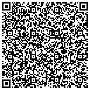 QR-код с контактной информацией организации Администрация Подвязьевского сельского поселения