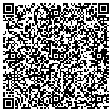 QR-код с контактной информацией организации Сургутнефтегаз