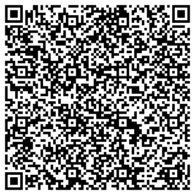 QR-код с контактной информацией организации Администрация Истобниковского сельского поселения