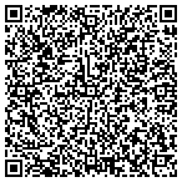 QR-код с контактной информацией организации ООО ЛКТранс