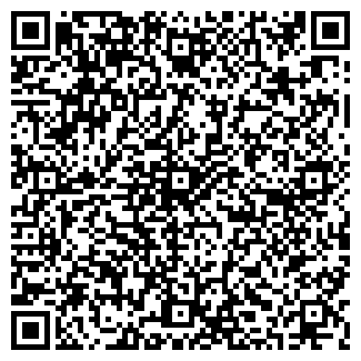 QR-код с контактной информацией организации ЭКОНОМЪ