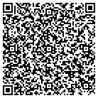 QR-код с контактной информацией организации ООО Гидромехсервис