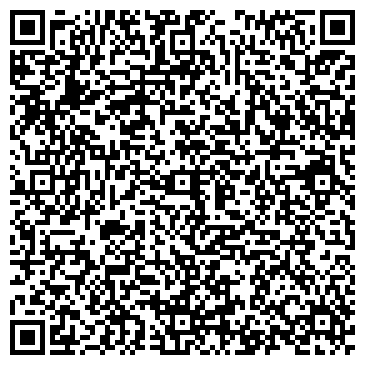 QR-код с контактной информацией организации Администрация Марковского сельского поселения