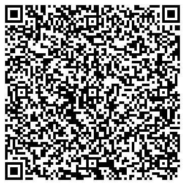 QR-код с контактной информацией организации ООО Спецтехника 48