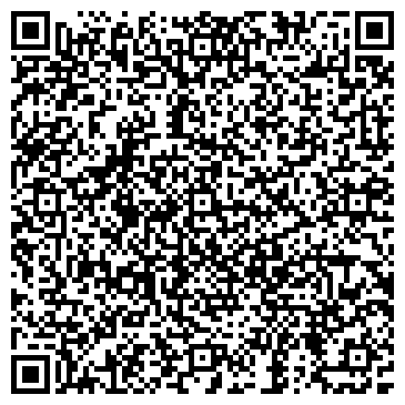 QR-код с контактной информацией организации Адвокатский кабинет Исаева А.А.