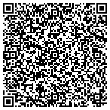 QR-код с контактной информацией организации ИП Рахматуллин М.Х.