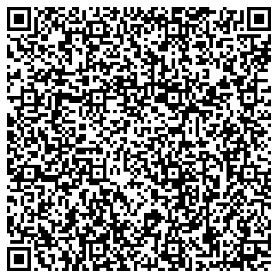 QR-код с контактной информацией организации Администрация Дядьковского сельского поселения