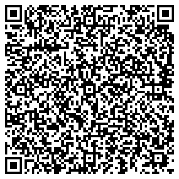 QR-код с контактной информацией организации ЮРКОМ